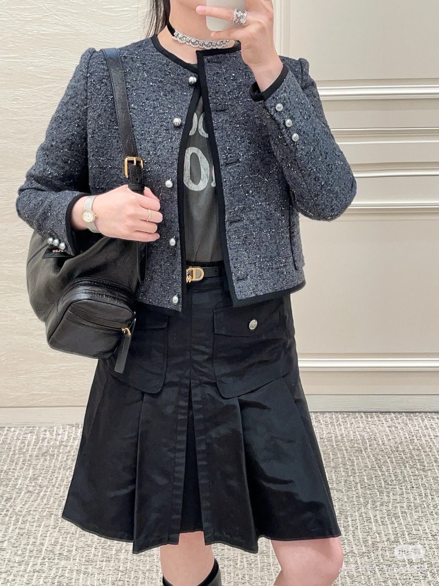Hoodie Sweatshirt woman